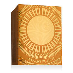 Parfumska voda Emir Mango Punch 100 ml