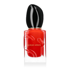 Parfumska voda Giorgio Armani Sì Passione 30 ml