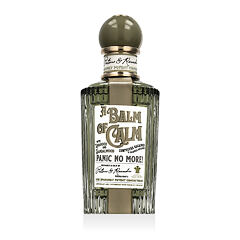 Parfumska voda Penhaligon´s Potion & Remedies A Balm Of Calm 100 ml