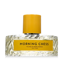 Parfumska voda Vilhelm Parfumerie Morning Chess 100 ml