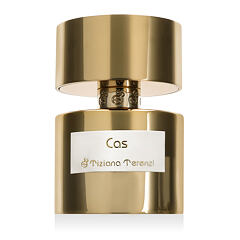 Parfumski ekstrakt Tiziana Terenzi Luna Star Collection Cas 100 ml Testerji