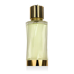 Parfumska voda Versace Atelier Versace Cédrat de Diamante 100 ml Testerji