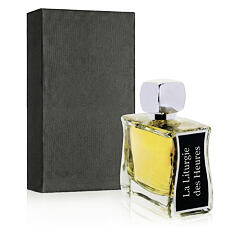 Parfumska voda Jovoy Paris Pavillon Rouge 100 ml