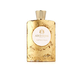 Parfumska voda Atkinsons Gold Fair In Mayfair 100 ml