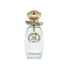 Parfumska voda Goutal Petite Chérie 100 ml