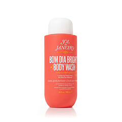 Gel za prhanje Sol De Janeiro Bom Dia Bright Body Wash 385 ml