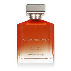 Parfumska voda Ormonde Jayne La Route de La Soie Damask 88 ml Testerji