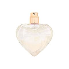 Toaletna voda Lipsy London Radiant Pearl 30 ml Testerji