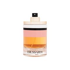 Parfumska voda Trussardi Trussardi 60 ml Testerji