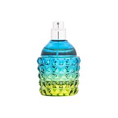 Toaletna voda Pepe Jeans Cocktail Edition 30 ml Testerji