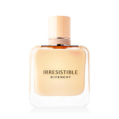 Parfumska voda Givenchy Irresistible Nude Velvet 35 ml