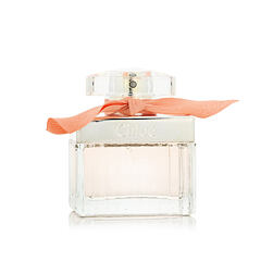 Toaletna voda Chloé Rose Tangerine 50 ml