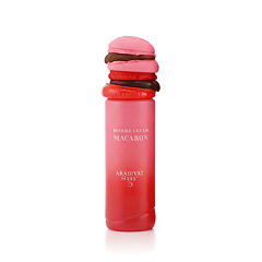 Parfumska voda Arabiyat Sugar Berries Cream Macaron 100 ml