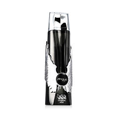 Parfumska voda Zimaya Itqan Noir 100 ml