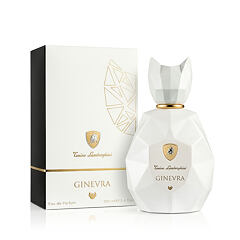 Parfumska voda Lamborghini Ginevra White 100 ml