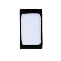 Senčilo za oči Artdeco Eyeshadow Pearl 0,8 g 75 Pearly Light Blue