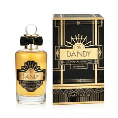Parfumska voda Penhaligon´s A London Dandy 100 ml