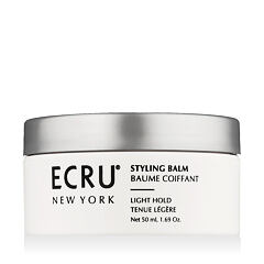 Oblikovanje las ECRU Styling Balm 50 ml