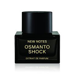 Parfumski ekstrakt New Notes Osmanto Shock 50 ml