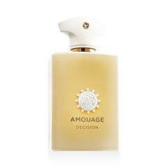 Parfumska voda Amouage Decision 100 ml