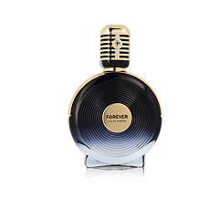 Parfumska voda Elvis Presley Forever 100 ml