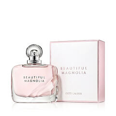 Parfumska voda Estée Lauder Beautiful Magnolia Fleur 100 ml