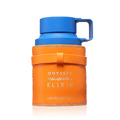 Parfumska voda Armaf Odyssey Mandarin Sky Elixir 60 ml