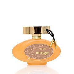 Parfumska voda Armaf Mirage Woman 100 ml