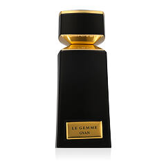 Parfumska voda Bvlgari Le Gemme Gyan 125 ml Testerji
