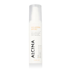 Volumen las ALCINA Volume Spray 125 ml