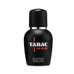 Toaletna voda TABAC Man 50 ml