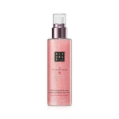 Sprej za telo Rituals The Ritual Of Sakura Shimmering Body Spray 150 ml