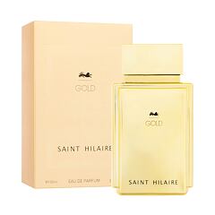 Parfumska voda Saint Hilaire Gold 100 ml