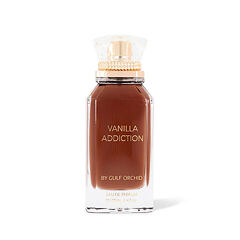 Parfumska voda Gulf Orchid Vanilla Addiction 100 ml