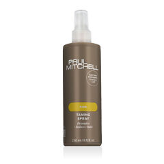 Nega brez izpiranja Paul Mitchell Kids Taming Spray 250 ml