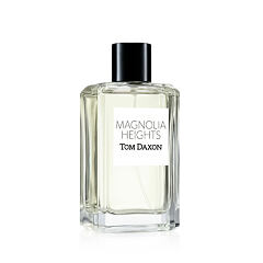 Parfumska voda Tom Daxon Magnolia Heights 100 ml