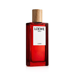 Toaletna voda Loewe Solo Cedro 50 ml