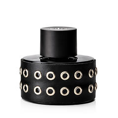 Parfumski ekstrakt New Notes Erotika Maximale 60 ml
