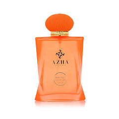 Parfumska voda Azha Perfumes Arabian Lady 100 ml
