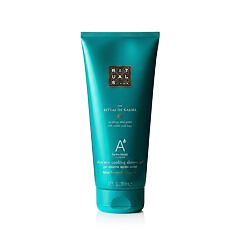 Gel za prhanje Rituals The Ritual Of Karma After Sun Cooling Shower Gel 200 ml
