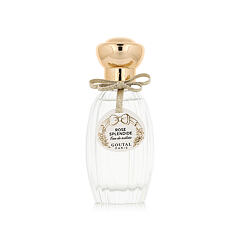 Toaletna voda Goutal Rose Splendide 100 ml