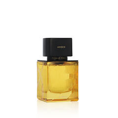 Parfumska voda Ajmal Purely Orient Amber 75 ml