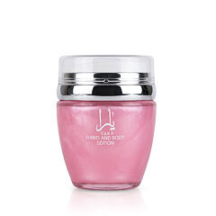 Losjon za telo Ard Al Zaafaran Yara 50 ml