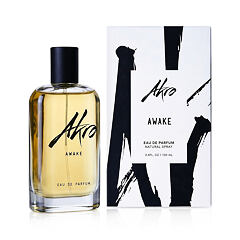 Parfumska voda Akro Awake 100 ml