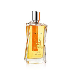 Parfumska voda Morph Vision 100 ml