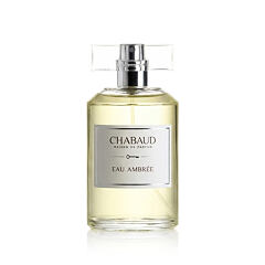 Parfumska voda Chabaud Eau Ambrée 100 ml