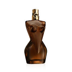 Parfum Jean Paul Gaultier Gaultier Divine Elixir za ponovno polnjenje 30 ml