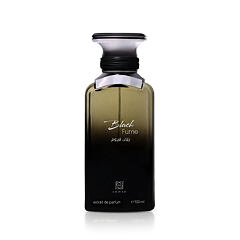 Parfumski ekstrakt Ahmed Al Maghribi Black Fume 100 ml