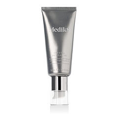 Serum za obraz Medik8 Crystal Retinal 10 Stable Retinal Night Serum 30 ml