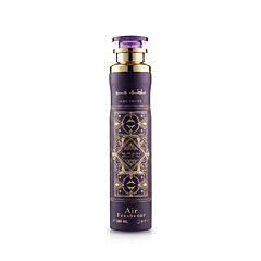 Dišava za dom in difuzor Lattafa Bade'e Al Oud Amethyst 300 ml